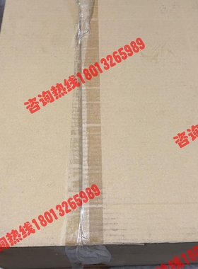 全新原装伦茨触摸屏，EL110PLC，3354-11,议价出