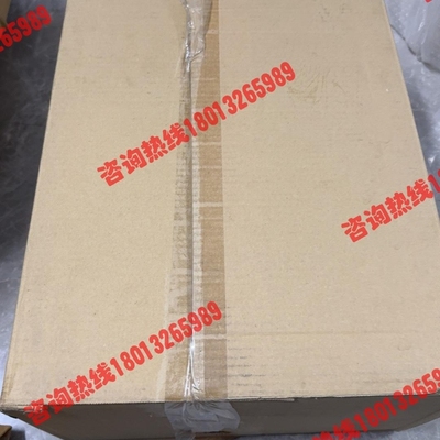 全新原装伦茨触摸屏，EL110PLC，3354-11,议价出