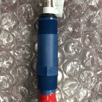 现货 ROSEMOUNT罗斯蒙特 电极3900VP-02-1