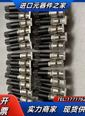 ARTECH阿尔铁克半导体MAX.IN：150PSI议价