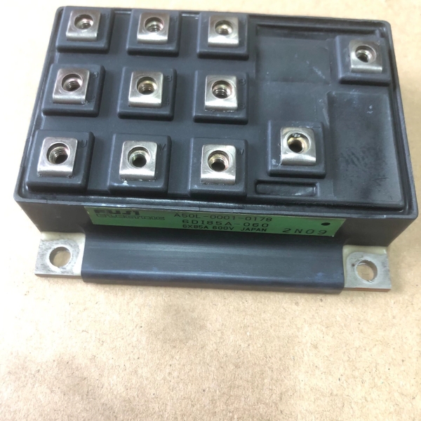 6DI85A-060 A50L-0001-0178