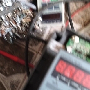 2.2kw380v森兰SB100变频器 1.5 功能议
