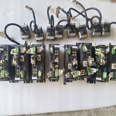 ARLD07C－CCC     ARLM46AC图片是详谈