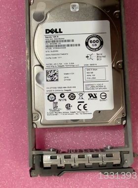 DELL 07YX58 -72622 9WG066-150议价也可维修