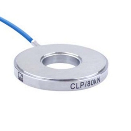 HBMCLP/3KN力传器CLP/7KN/14KN/26KN/36KN/62KN/80KN
