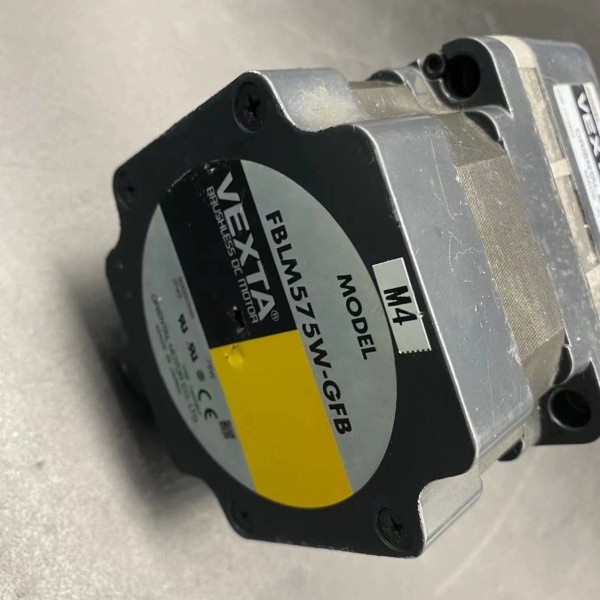 议价东方电机GFB5G5  FBLM575W-GFB