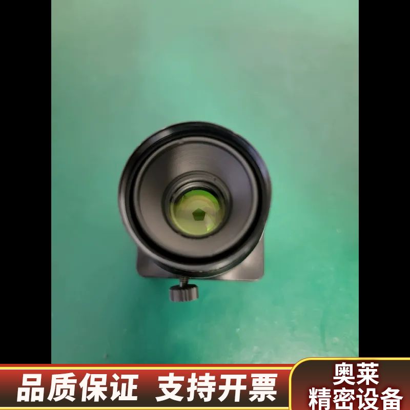 灰点 CM3-U3-50S5M-CS 黑白工业相机 500万.询价