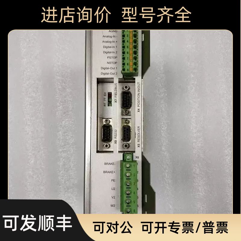 S4066M-CA S403AM-SE S406BA-SE S30601-NA科尔摩根