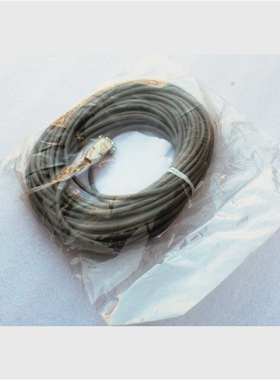 263-24333-03 ASCENX 线