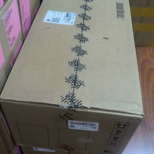 24T 議價 24口千兆 cisco思科CBS220