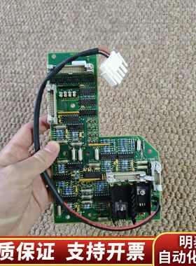 KONGSBERG  NA1120 PICKUP SYSTE.询价