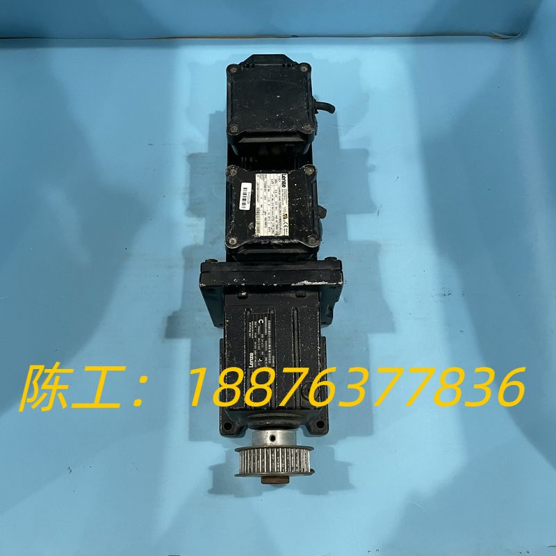 伦茨电机MCA 13I41-T20B0-Z0D0-KK5S0议价