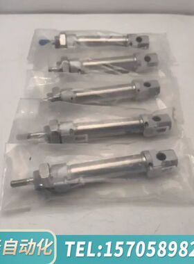 华泰193990费斯托FESTO气缸DSNU-20-50