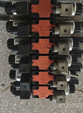 德国雅歌辉托斯ARGO HYTOS PRM2-063Z11-议价也可维修