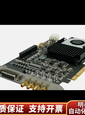 Matrox Rapixo CXP RAP 4G 4C6 采.询价