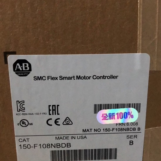 150-F108NBDB议价