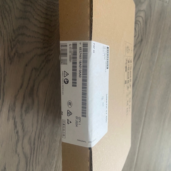 6ES7461-1BA01-0AA0 6ES7 461-1B议价