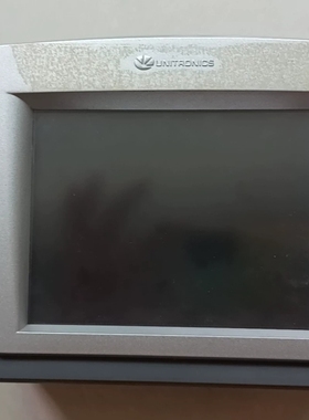 【议价】UNITRONICS触摸屏
