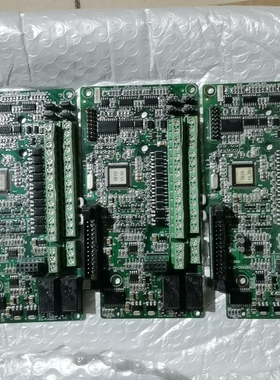 希望森兰sb70主板，SB70G-0ZKG