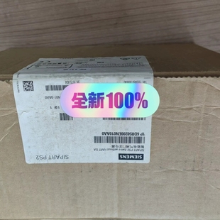 阀门定位器6DR5020 原 0RN01 0AA0