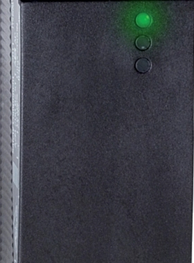 施迈赛schmersal电磁安全门锁101213245开关AZM 200ST2-T-1P2PWA