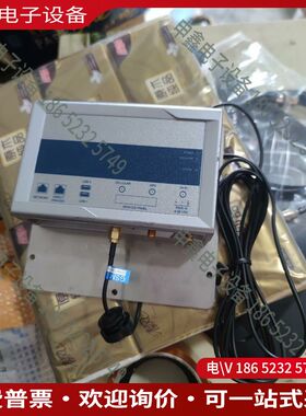 议价：DOMINO多米诺控制盒REGATE-10-11-33-CS