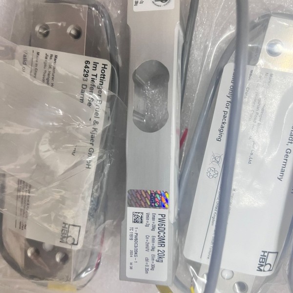 PW6DC3MR-3KG 5KG 10KG 20KG【议价】