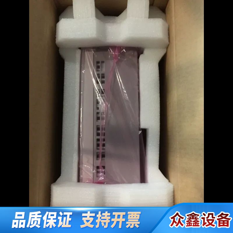 DSO-X3054T示波器500MHz  5G采样率.议价