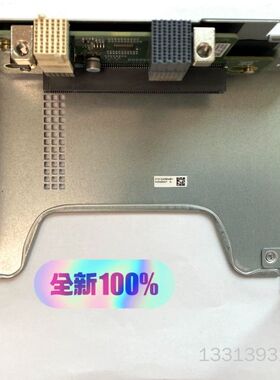 xFusion超聚变-2488V5-PCIe提升卡议价也可维修