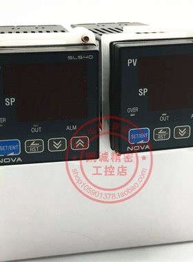 SL540-00/RS 三SAMWONTECH 温度控制器