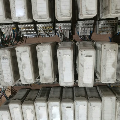 ABB AI835，AI810，AO810V2，AI830A