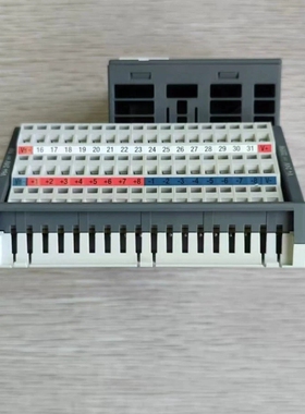 ABB DC501-CS31-AD 1SAP800400R0【议价】