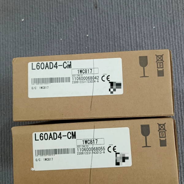 L60AD4-CM议价