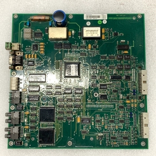 议价ABB控制板DAPC100现货3ASC25H203议