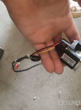 ASM   CLMZ3-CE1A2550-MR议价也可维修