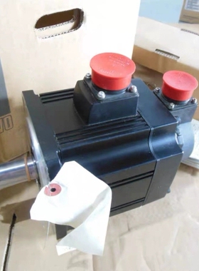 三菱伺服电机HG-RR103 RR103B RR153 RR153B RR203 RR353 RR503B