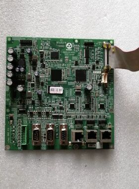 广数系统GSK988TD-01电路板，配件议价也可维修
