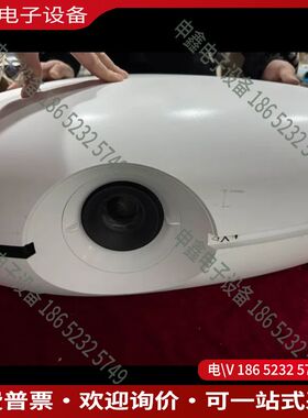 议价：巴可PGXG-61B投影机  的来找我吧