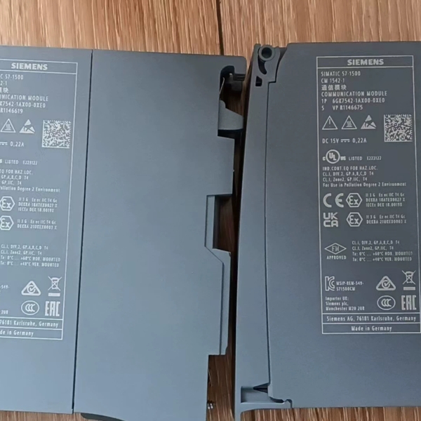 6GK7542-1AX00-0XE0冲新裸机【议价】