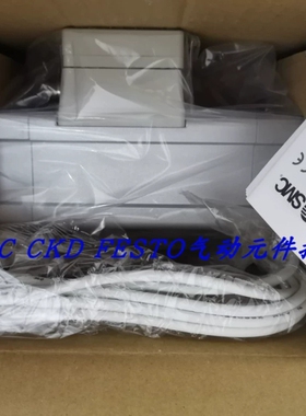 SMC流量计PF3A712H-20-DS  PF3A712H-20-CS PF3A706H-14-DS