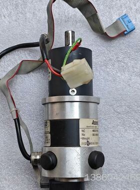 询价购-拆机SSD-Assembleon减速电机RS310NR100