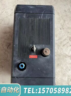 华泰RietschIe蒸空泵