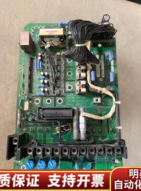 变频器驱动板YPHT31213-1D 所.询价