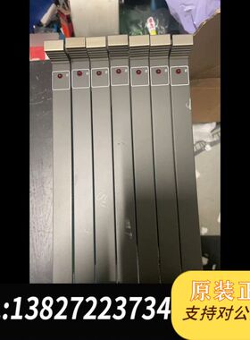 ABB  GJR2349000R1100 81EB02E-E