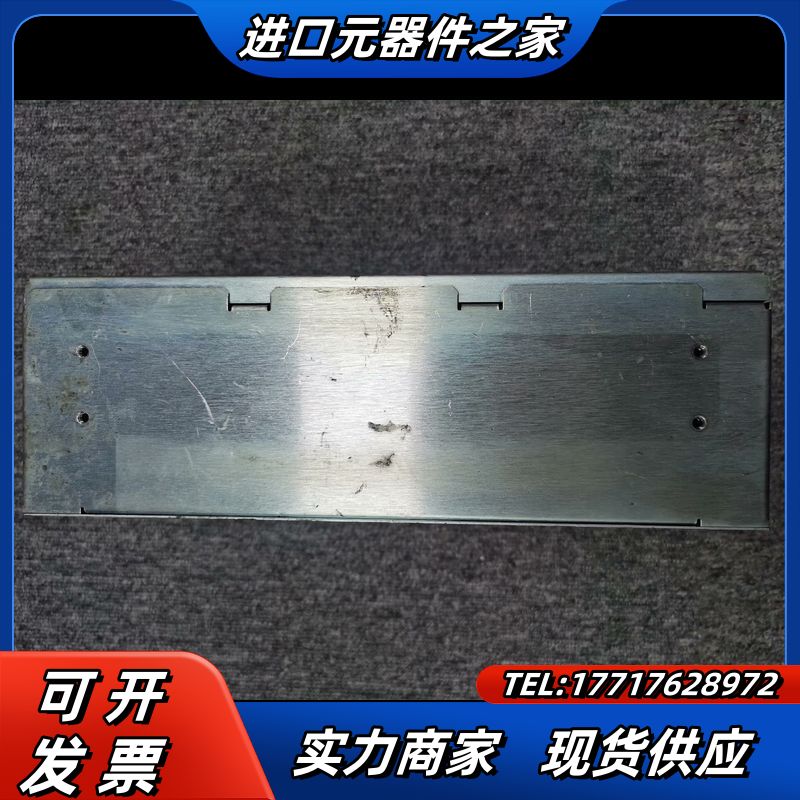 DIGITAL DYNAMICS NOVELLUS 02-2议价