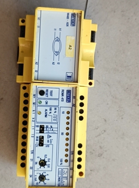 RCMA472LY-21和W465-A26一起300