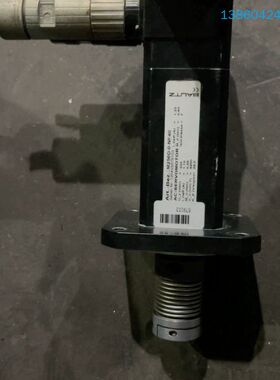 询价购-BAUTZ宝茨电机M256D-0-NF40 拆机8个