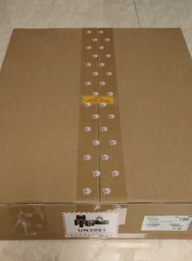 CloudEngine S5751-L8P2X-RUA【议价】