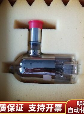 Fil-tech G100KC AMAT 3310-0101.询价