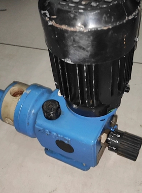 赛诺sera   DURR R409.2-50e 德国赛诺兴